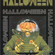 Illustration for article titled The Best Halloween Anthologies to Read in the Dark